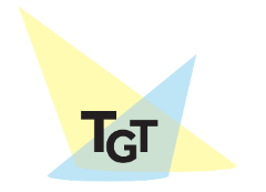 Theatergesellschaft Triengen