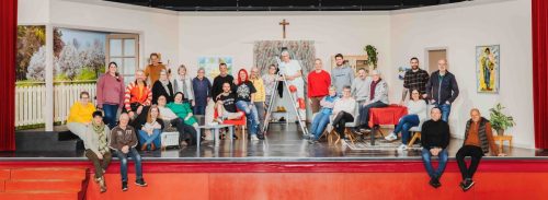 2026 Lueged emol verbii